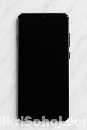 Redmi note 12 5g